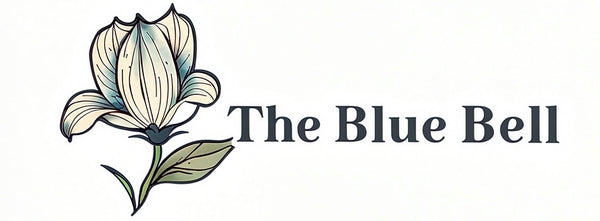 Thebluebell
